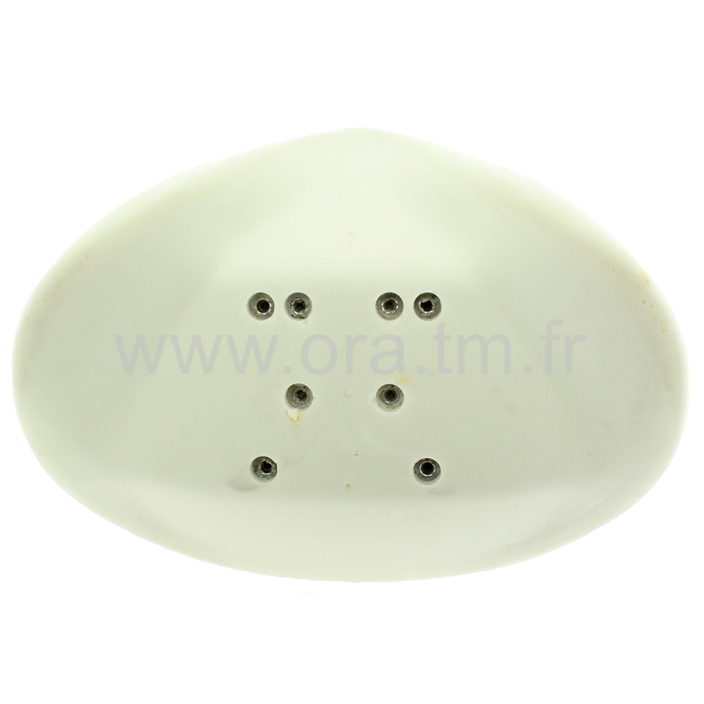 SADLEXS - MOUSSE A TAPISSER - ASSISE DOSSIER